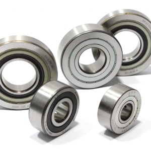cam-rollers