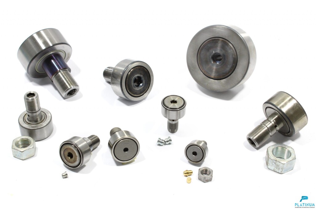 Schmalz SCP 20 NO AS Compact Ejector With Integrated Function