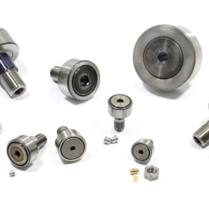 Schmalz SCP 20 NO AS Compact Ejector With Integrated Function