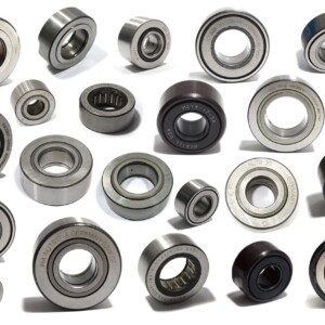 support-rollers