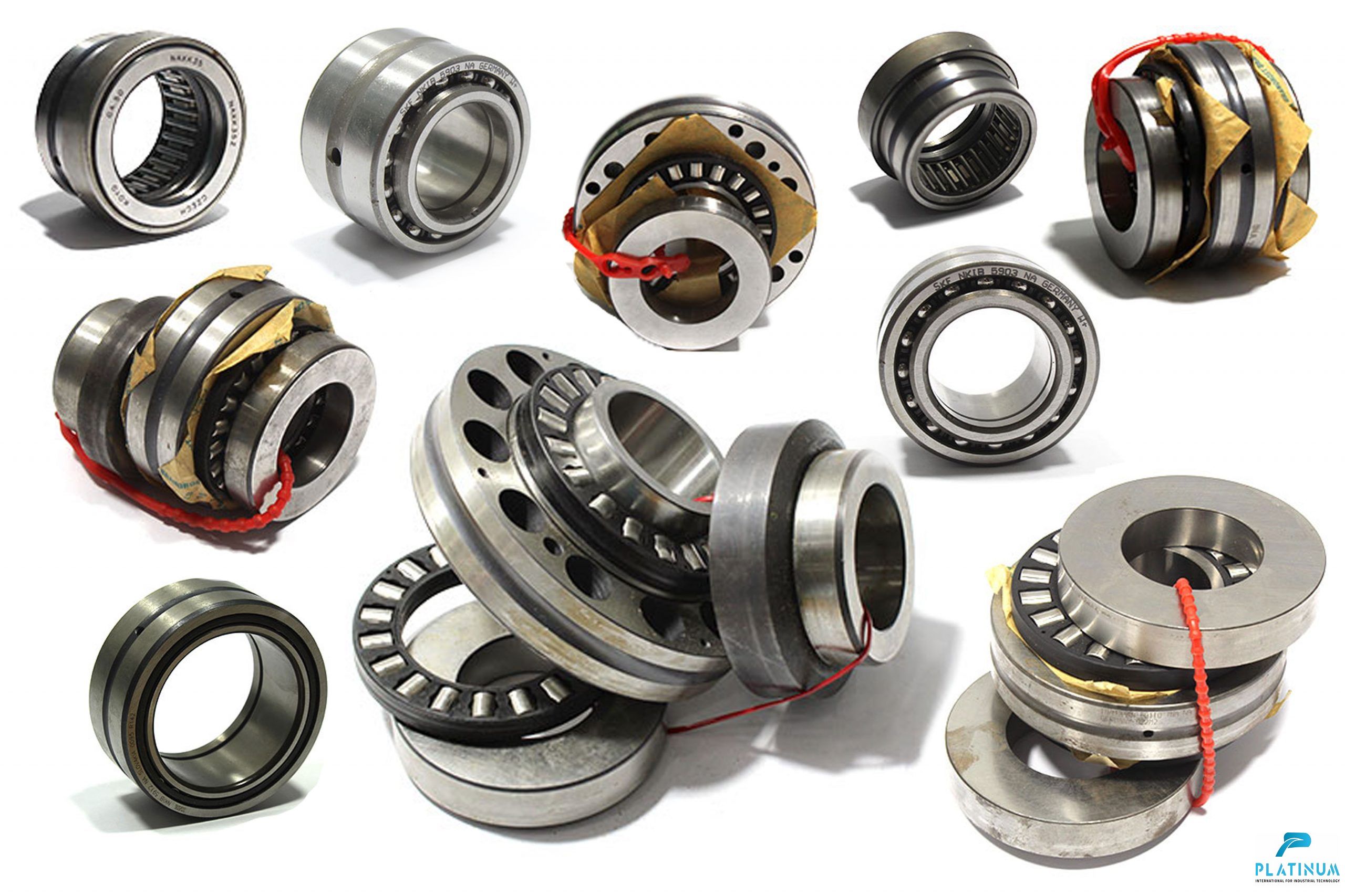 combined-axial-radial-bearings-combined-axial-radial-bearings