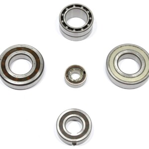 other-rolling-bearings