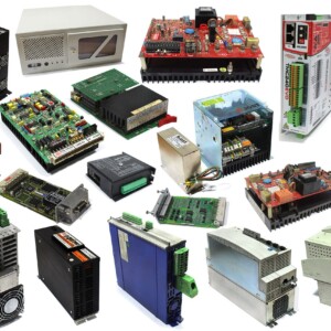 servo-motor-drives