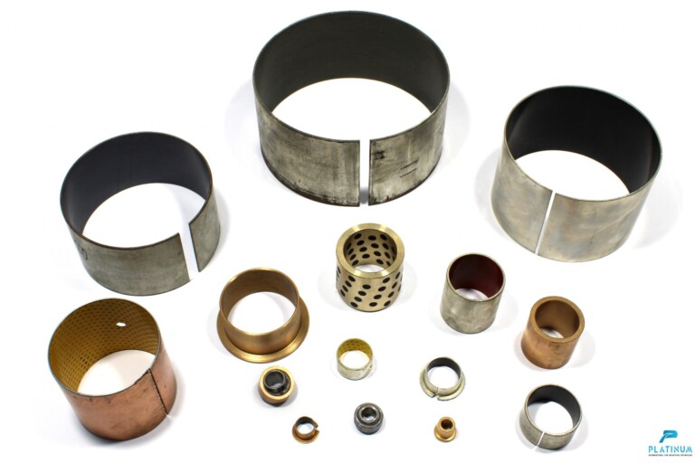 Bushings