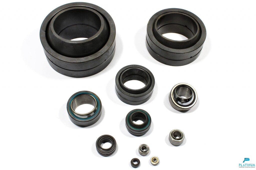 FAG NUTR30DZ Yoke Type Track Roller
