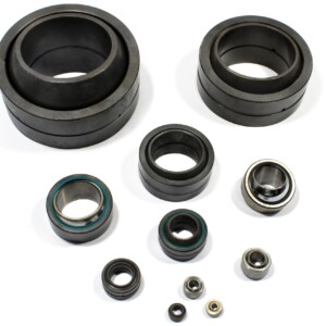 FAG NUTR30DZ Yoke Type Track Roller