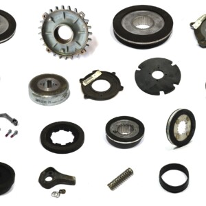 INA LR 202 Nppu Track Roller