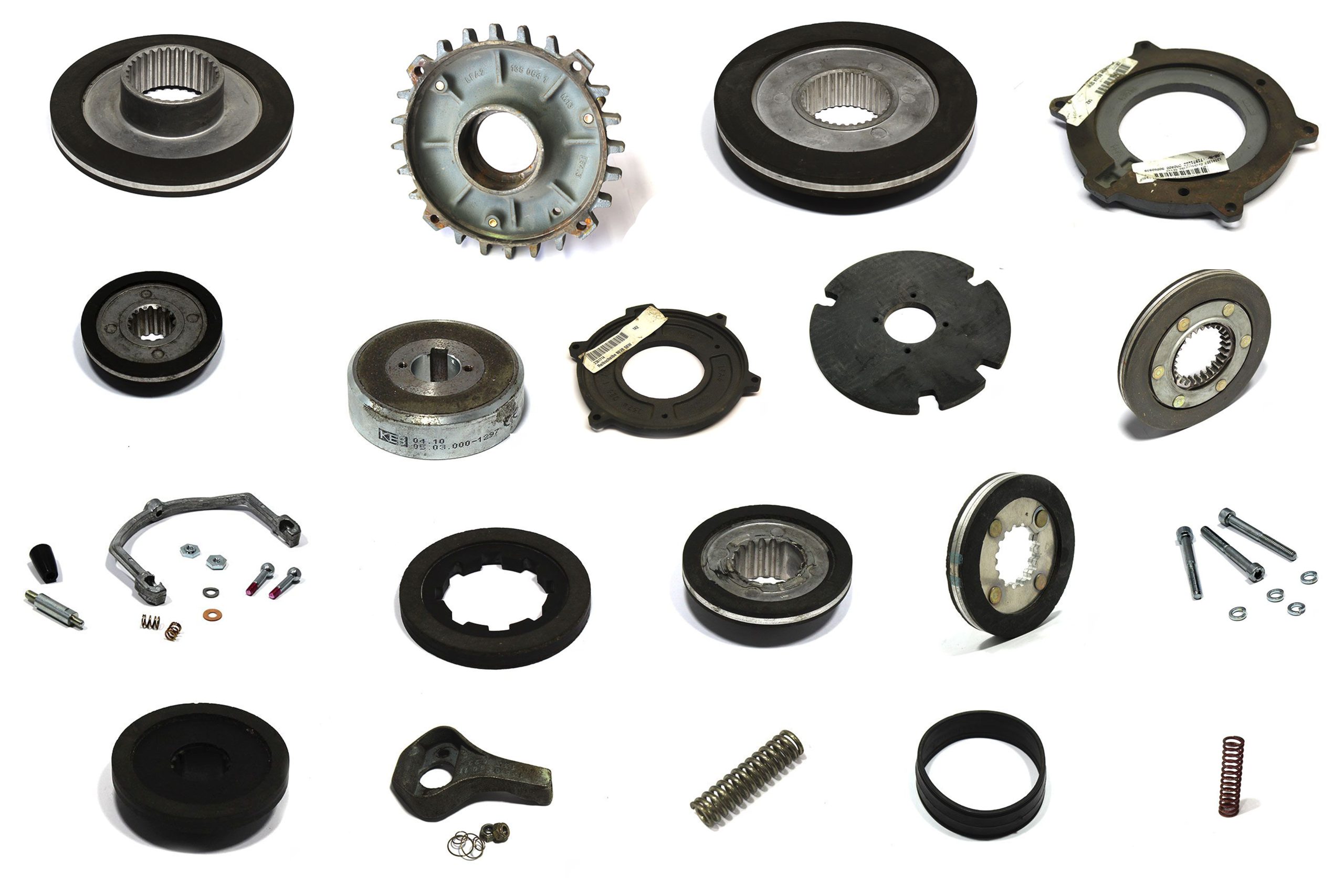 brake-spare-parts