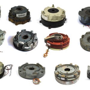 sew-brakes