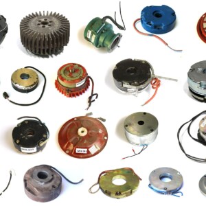 Puls FPT300.242-008-102 Power Supply