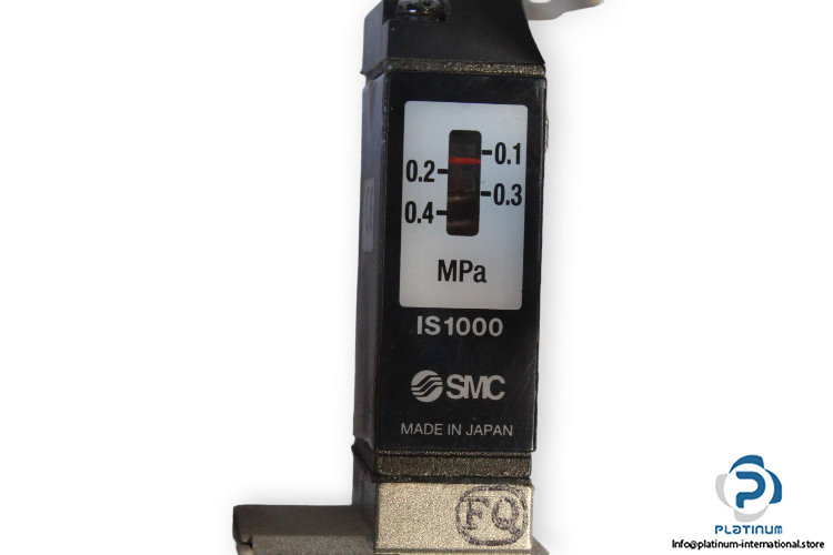 smc-AW20-F01-B-filter-regulator-(used)-2