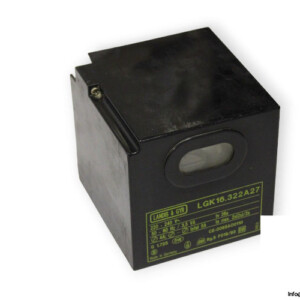 landis&gyr-lgk16.322a27-gas-burner-controller_used