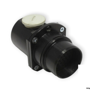EAS CEMQ37 Male Connector