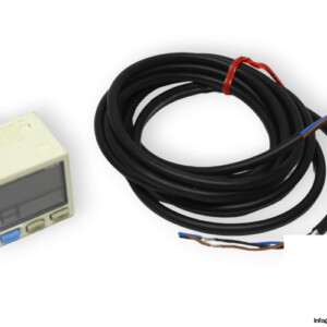 panasonic-DP-101-E-D-pressure-sensor-(new)