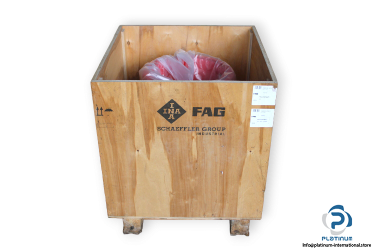fag-NNU4164MA-double-row-cylindrical-roller-bearing-(new)-(carton)