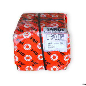 fag-F-572751.02.TAROL130_230-U-T29BM32AX-roller-bearing-(new)-(carton)