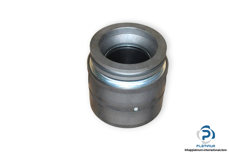 fag-F-572751.02.TAROL130_230-U-T29BM32AX-roller-bearing-(new)-(carton)-2