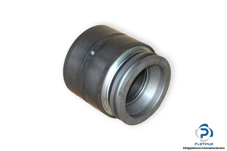fag-F-572751.02.TAROL130_230-U-T29BM32AX-roller-bearing-(new)-(carton)-3
