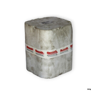 rexroth-R060208010-roller-runner-block-fls-(new)-(carton)