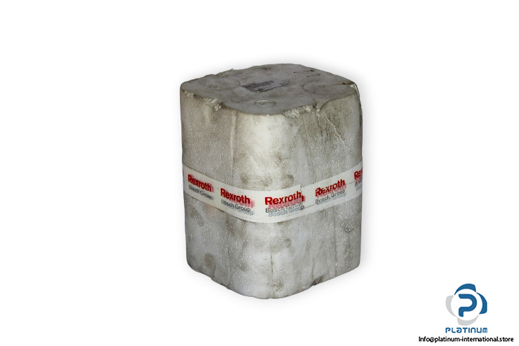rexroth-R060208010-roller-runner-block-fls-(new)-(carton)