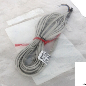 Gimatic SSN4N225-G Magnetic Sensor FOR C-Slot