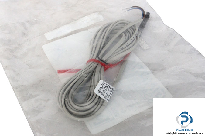 gimatic-SN4N225-G-magnetic-sensor-for-c-slot-new