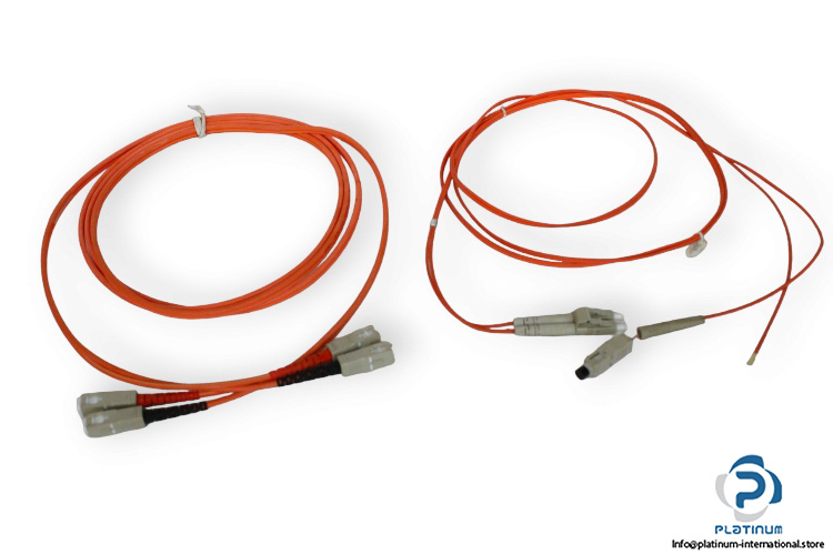 patchcord-SC_PC-SC_PC-2-M-fiber-optic-cable-new