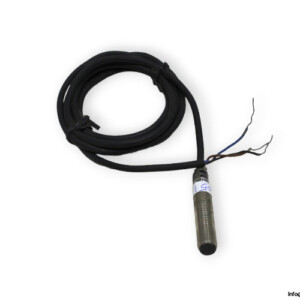 LM8-3001PA-inductive-sensor-used