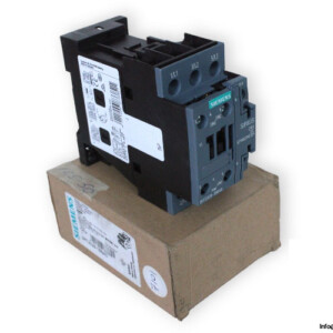 siemens-6ES7-195-7HG00-0XA0-power-contactor-new