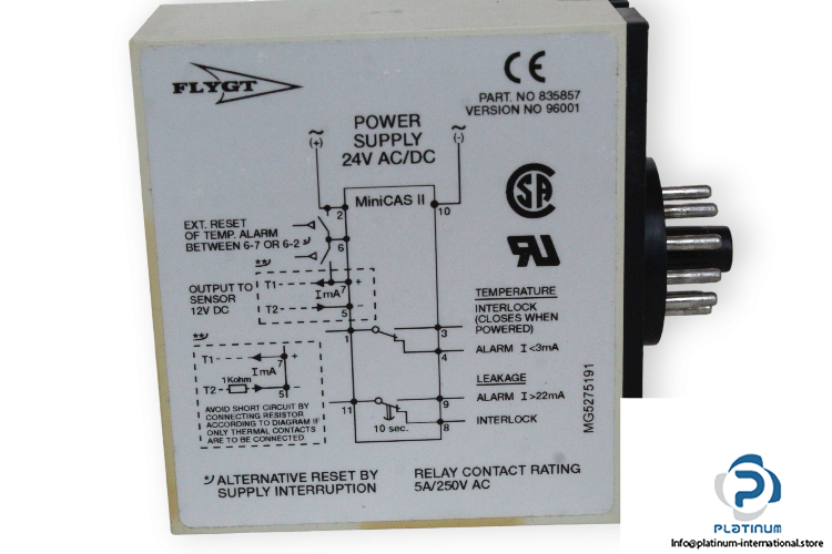 flygt-SPEC.5080-supervision-relay-(new)-2