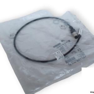 balluff-BES00PW-inductive-standard-sensor-new
