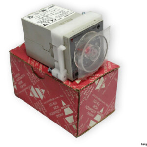 carlo-gavazzi-FAA01DW24-multifunction-timer-(New)