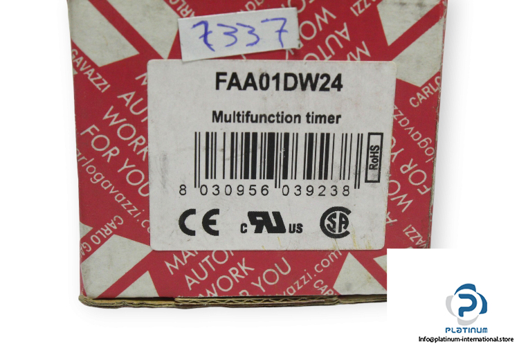 carlo-gavazzi-FAA01DW24-multifunction-timer-(New)-4