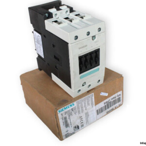 siemens-3RT1045-1AP00-power-contactor-(New)