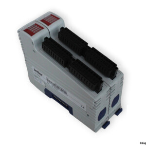 Jetter JX3-DO16 Digital Output Module