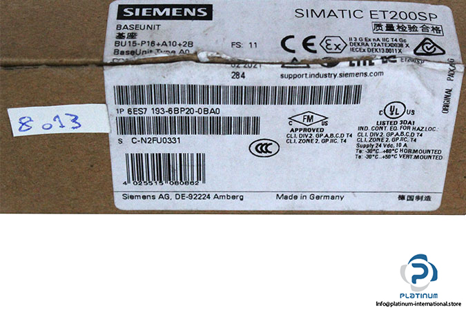 siemens-6ES7-193-6BP20-0BA0-base-unit-(new)-3