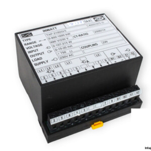 Deif TAP-210DG/3 Transducer