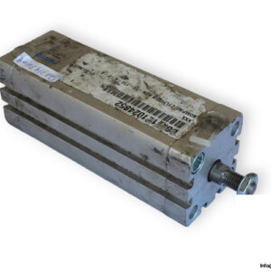 festo-ADN-40-110-A-P-A-compact-cylinder-(used)