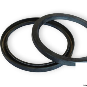 skf-150_180_15-radial-shaft-seal-(new)