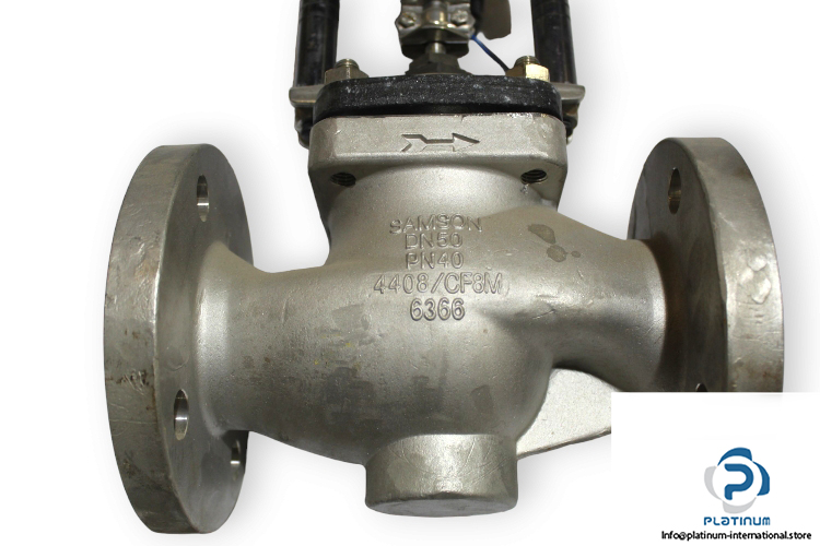 samson-3321-dn50-control-valve_used_2