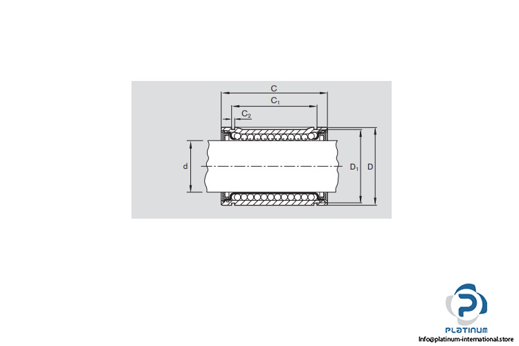 rexroth-R060208010-roller-runner-block-fls-(new)-(carton)-2