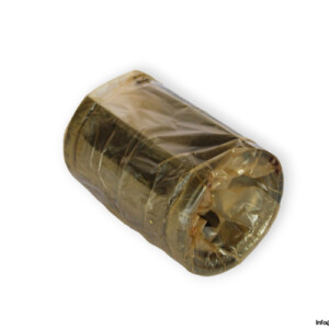 Star 0630 080 00 Standard Linear Bushings