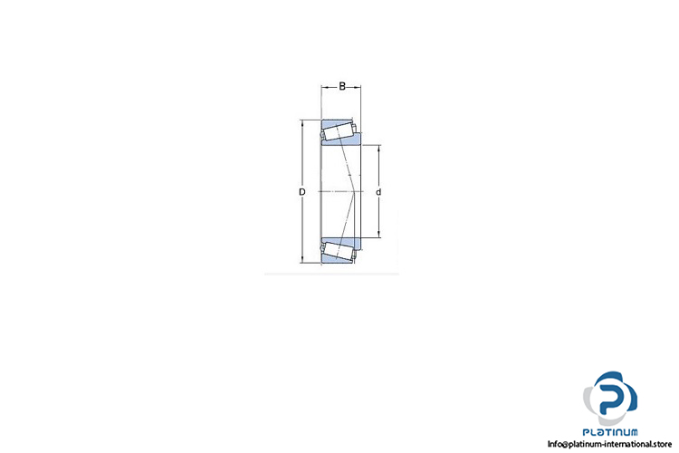 isb-32204-tapered-roller-bearing-(new)-(carton)-2
