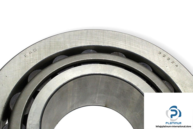 FAG32324TAPEREDROLLERBEARING-2-logo.jpg