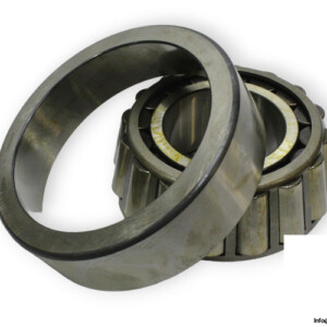 fag-32320-A-tapered-roller-bearing-(new)