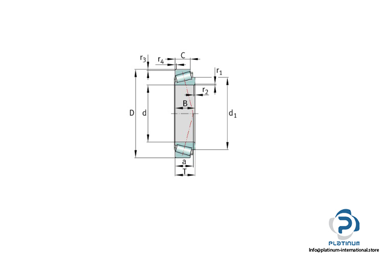 fag-32324-tapered-roller-bearing-(new)-2