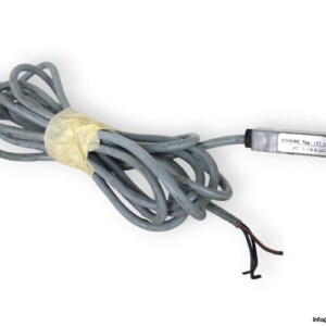 Elobau 155 430 Sensor
