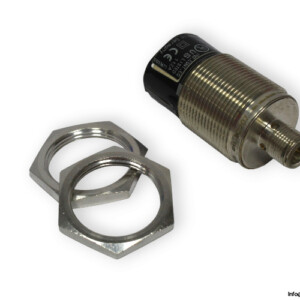 ifm-IIC207-inductive-sensor-new
