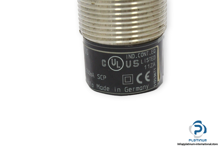 ifm-IIC207-inductive-sensor-new-4
