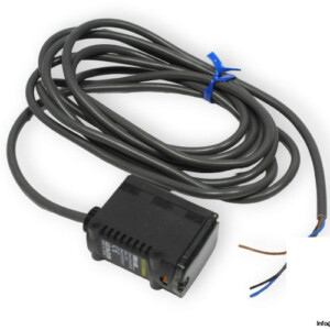 omron-E3G-L32-distance-setting-photoelectric-sensor-new